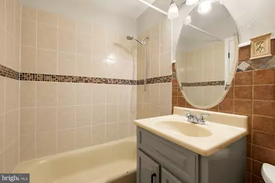 2240 Southgate Square, Reston, VA 20191 - Photo 12