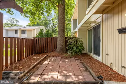 2240 Southgate Square, Reston, VA 20191 - Photo 2