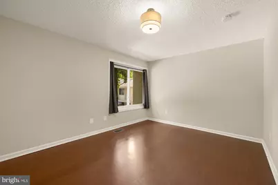 2240 Southgate Square, Reston, VA 20191 - Photo 10
