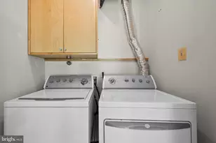 14519 Sully Lake Ct, Centreville, VA 20120 - Photo 44