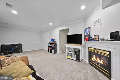 14519 Sully Lake Court, Centreville, VA 20120 - Photo 50