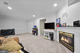 14519 Sully Lake Ct, Centreville, VA 20120 - Photo 50