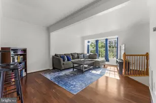 14519 Sully Lake Ct, Centreville, VA 20120 - Photo 8