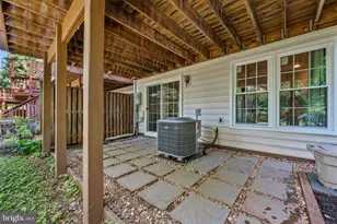 14519 Sully Lake Ct, Centreville, VA 20120 - Photo 56