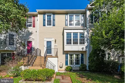 14519 Sully Lake Court, Centreville, VA 20120 - Photo 1