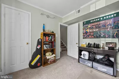 14519 Sully Lake Court, Centreville, VA 20120 - Photo 42