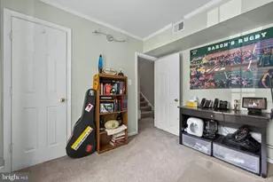 14519 Sully Lake Ct, Centreville, VA 20120 - Photo 42