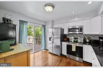14519 Sully Lake Court, Centreville, VA 20120 - Photo 20