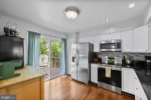 14519 Sully Lake Ct, Centreville, VA 20120 - Photo 20