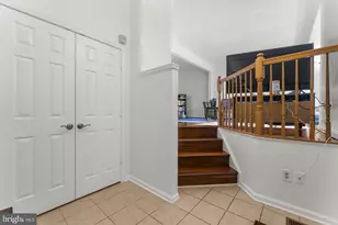 14519 Sully Lake Ct, Centreville, VA 20120 - Photo 6