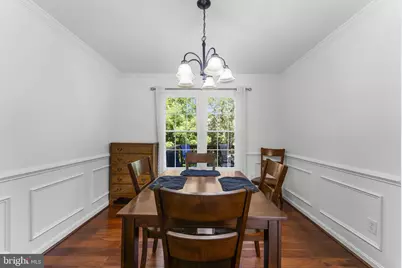 14519 Sully Lake Court, Centreville, VA 20120 - Photo 18