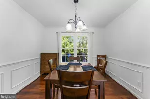 14519 Sully Lake Ct, Centreville, VA 20120 - Photo 18