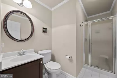 14519 Sully Lake Court, Centreville, VA 20120 - Photo 42