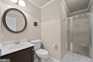 14519 Sully Lake Ct, Centreville, VA 20120 - Photo 42