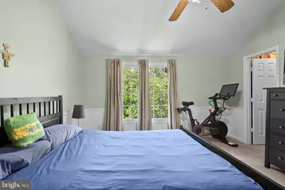 14519 Sully Lake Court, Centreville, VA 20120 - Photo 26