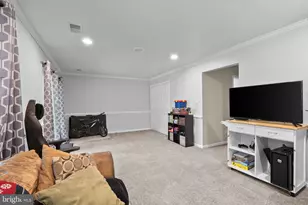 14519 Sully Lake Ct, Centreville, VA 20120 - Photo 50