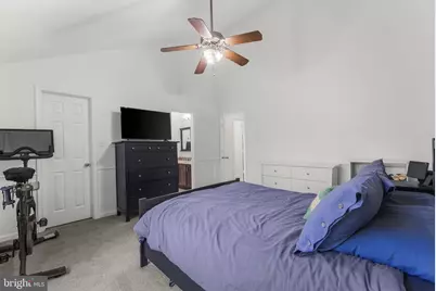 14519 Sully Lake Court, Centreville, VA 20120 - Photo 30