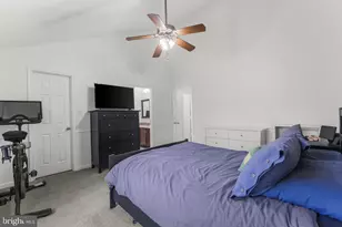 14519 Sully Lake Ct, Centreville, VA 20120 - Photo 30