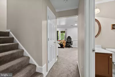 14519 Sully Lake Court, Centreville, VA 20120 - Photo 38