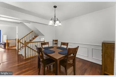 14519 Sully Lake Court, Centreville, VA 20120 - Photo 14