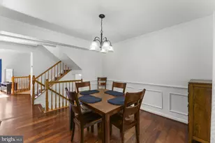 14519 Sully Lake Ct, Centreville, VA 20120 - Photo 14