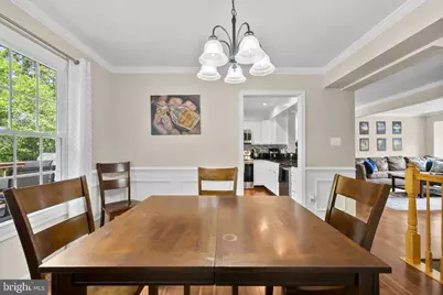 14519 Sully Lake Court, Centreville, VA 20120 - Photo 14
