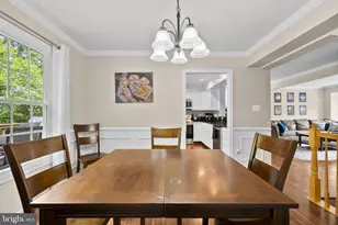 14519 Sully Lake Ct, Centreville, VA 20120 - Photo 14