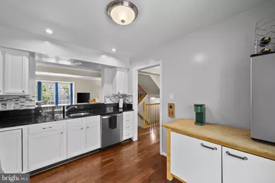 14519 Sully Lake Court, Centreville, VA 20120 - Photo 20