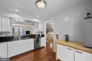 14519 Sully Lake Ct, Centreville, VA 20120 - Photo 20