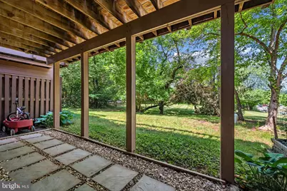 14519 Sully Lake Court, Centreville, VA 20120 - Photo 56