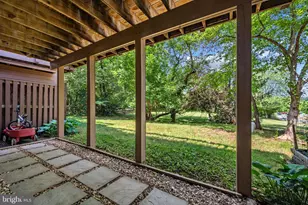 14519 Sully Lake Ct, Centreville, VA 20120 - Photo 56