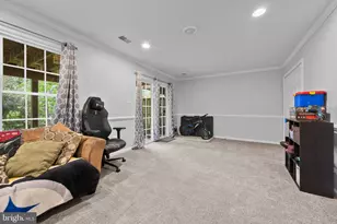 14519 Sully Lake Ct, Centreville, VA 20120 - Photo 48
