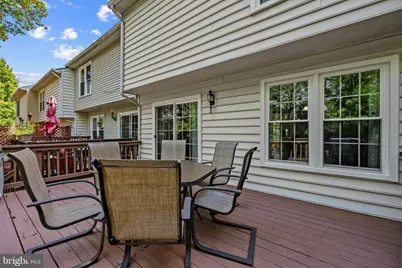 14519 Sully Lake Court, Centreville, VA 20120 - Photo 54