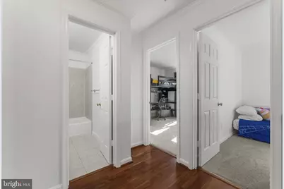14519 Sully Lake Court, Centreville, VA 20120 - Photo 26