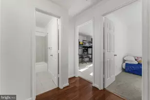 14519 Sully Lake Ct, Centreville, VA 20120 - Photo 26