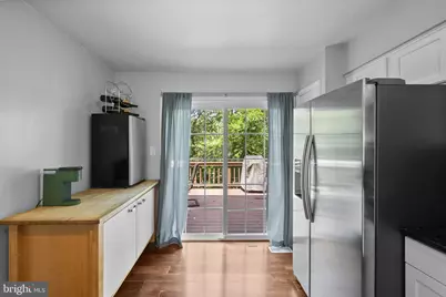 14519 Sully Lake Court, Centreville, VA 20120 - Photo 18