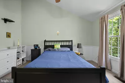 14519 Sully Lake Court, Centreville, VA 20120 - Photo 30