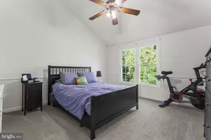 14519 Sully Lake Ct, Centreville, VA 20120 - Photo 28