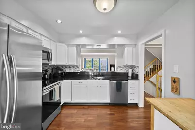 14519 Sully Lake Court, Centreville, VA 20120 - Photo 22