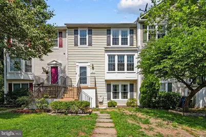 14519 Sully Lake Court, Centreville, VA 20120 - Photo 1