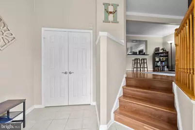 14519 Sully Lake Court, Centreville, VA 20120 - Photo 4