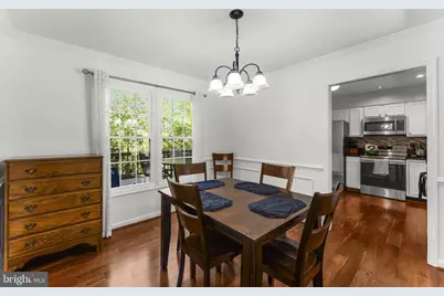 14519 Sully Lake Court, Centreville, VA 20120 - Photo 16