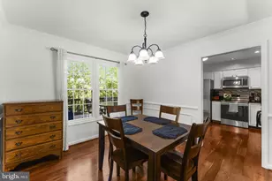 14519 Sully Lake Ct, Centreville, VA 20120 - Photo 16