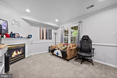 14519 Sully Lake Court, Centreville, VA 20120 - Photo 48
