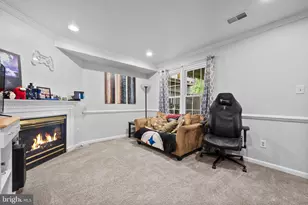 14519 Sully Lake Ct, Centreville, VA 20120 - Photo 48