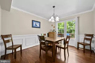 14519 Sully Lake Ct, Centreville, VA 20120 - Photo 12