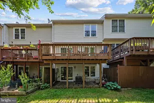 14519 Sully Lake Ct, Centreville, VA 20120 - Photo 58