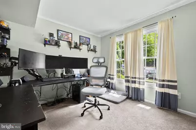 14519 Sully Lake Court, Centreville, VA 20120 - Photo 40