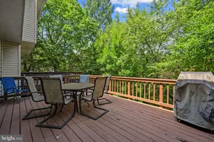 14519 Sully Lake Ct, Centreville, VA 20120 - Photo 52