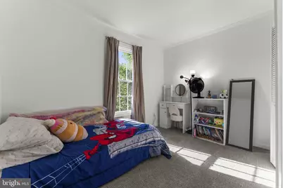 14519 Sully Lake Court, Centreville, VA 20120 - Photo 36